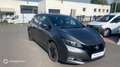 Nissan Leaf 150ch 40kWh Acenta 21.5 - thumbnail 3