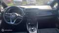 Nissan Leaf 150ch 40kWh Acenta 21.5 - thumbnail 10
