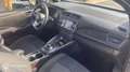 Nissan Leaf 150ch 40kWh Acenta 21.5 - thumbnail 14