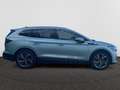 Skoda Enyaq iV 80 150/82 E1H Groen - thumbnail 8