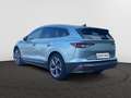 Skoda Enyaq iV 80 150/82 E1H Groen - thumbnail 3