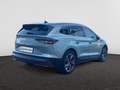 Skoda Enyaq iV 80 150/82 E1H Groen - thumbnail 7
