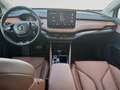 Skoda Enyaq iV 80 150/82 E1H Groen - thumbnail 12