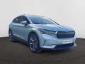 Skoda Enyaq iV 80 150/82 E1H Groen - thumbnail 9
