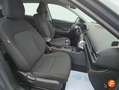 Hyundai KONA 1.0 TGDI DT Maxx 4x2 Gris - thumbnail 14