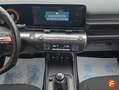 Hyundai KONA 1.0 TGDI DT Maxx 4x2 Gris - thumbnail 16