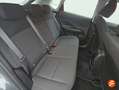 Hyundai KONA 1.0 TGDI DT Maxx 4x2 Gris - thumbnail 13