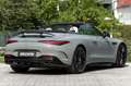 Mercedes-Benz SL 63 AMG PREMIUM+.DIG.LIGHT.HUD.360°.NACHT.ASS. - thumbnail 6