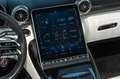 Mercedes-Benz SL 63 AMG PREMIUM+.DIG.LIGHT.HUD.360°.NACHT.ASS. - thumbnail 23