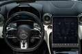 Mercedes-Benz SL 63 AMG PREMIUM+.DIG.LIGHT.HUD.360°.NACHT.ASS. - thumbnail 8
