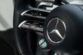 Mercedes-Benz SL 63 AMG PREMIUM+.DIG.LIGHT.HUD.360°.NACHT.ASS. - thumbnail 21
