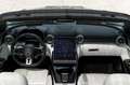 Mercedes-Benz SL 63 AMG PREMIUM+.DIG.LIGHT.HUD.360°.NACHT.ASS. - thumbnail 7