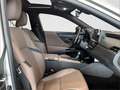Lexus ES 300 300h Premium - thumbnail 6