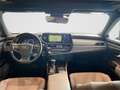 Lexus ES 300 300h Premium - thumbnail 8
