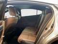 Lexus ES 300 300h Premium - thumbnail 10