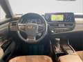 Lexus ES 300 300h Premium - thumbnail 9