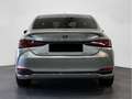 Lexus ES 300 300h Premium - thumbnail 4