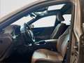 Lexus ES 300 300h Premium - thumbnail 11