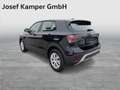Volkswagen T-Cross 4Me TSI Schwarz - thumbnail 9