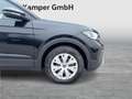 Volkswagen T-Cross 4Me TSI Noir - thumbnail 5