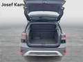 Volkswagen T-Cross 4Me TSI Noir - thumbnail 12