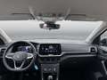 Volkswagen T-Cross 4Me TSI Schwarz - thumbnail 13