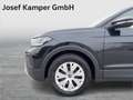 Volkswagen T-Cross 4Me TSI Schwarz - thumbnail 7
