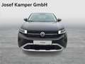 Volkswagen T-Cross 4Me TSI Schwarz - thumbnail 14