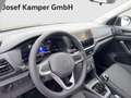 Volkswagen T-Cross 4Me TSI Schwarz - thumbnail 11