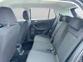 Volkswagen T-Cross 4Me TSI Schwarz - thumbnail 10