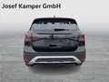 Volkswagen T-Cross 4Me TSI Schwarz - thumbnail 4
