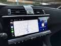 DS Automobiles DS 7 bluehdi Pallas TELECAMERA PREZZO REALE IVA ESPOSTA Nero - thumbnail 19