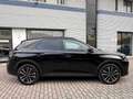 DS Automobiles DS 7 bluehdi Pallas TELECAMERA PREZZO REALE IVA ESPOSTA Nero - thumbnail 5