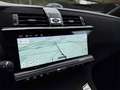 DS Automobiles DS 7 bluehdi Pallas TELECAMERA PREZZO REALE IVA ESPOSTA Nero - thumbnail 21