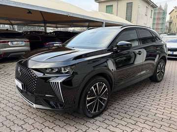 bluehdi Pallas TELECAMERA PREZZO REALE IVA ESPOSTA