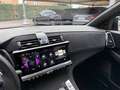 DS Automobiles DS 7 bluehdi Pallas TELECAMERA PREZZO REALE IVA ESPOSTA Nero - thumbnail 14