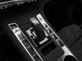 DS Automobiles DS 7 bluehdi Pallas TELECAMERA PREZZO REALE IVA ESPOSTA Nero - thumbnail 15