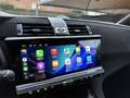 DS Automobiles DS 7 bluehdi Pallas TELECAMERA PREZZO REALE IVA ESPOSTA Nero - thumbnail 18