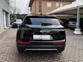 DS Automobiles DS 7 bluehdi Pallas TELECAMERA PREZZO REALE IVA ESPOSTA Nero - thumbnail 7