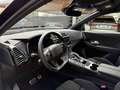 DS Automobiles DS 7 bluehdi Pallas TELECAMERA PREZZO REALE IVA ESPOSTA Nero - thumbnail 10