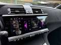 DS Automobiles DS 7 bluehdi Pallas TELECAMERA PREZZO REALE IVA ESPOSTA Nero - thumbnail 22