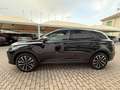 DS Automobiles DS 7 bluehdi Pallas TELECAMERA PREZZO REALE IVA ESPOSTA Nero - thumbnail 9