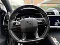 DS Automobiles DS 7 bluehdi Pallas TELECAMERA PREZZO REALE IVA ESPOSTA Nero - thumbnail 11