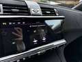 DS Automobiles DS 7 bluehdi Pallas TELECAMERA PREZZO REALE IVA ESPOSTA Nero - thumbnail 20