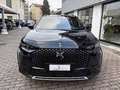DS Automobiles DS 7 bluehdi Pallas TELECAMERA PREZZO REALE IVA ESPOSTA Nero - thumbnail 2
