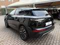 DS Automobiles DS 7 bluehdi Pallas TELECAMERA PREZZO REALE IVA ESPOSTA Nero - thumbnail 8