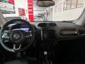 Jeep Renegade Renegade 1.6 mjt Limited 2wd 130cv pdc post Nero - thumbnail 10
