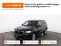 BMW X3 xDrive 20d Advantage Aut LED 360-CAM RADAR NAV Schwarz - thumbnail 1