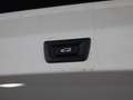 BMW X3 xDrive 20d Advantage Aut LED 360-CAM RADAR NAV Schwarz - thumbnail 25
