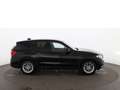 BMW X3 xDrive 20d Advantage Aut LED 360-CAM RADAR NAV Schwarz - thumbnail 2
